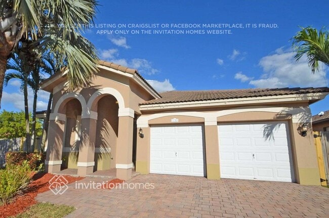 Building Photo - 11783 SW 153rd Pl