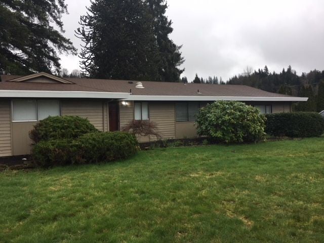 Primary Photo - 21505 Jordan Road Unit B