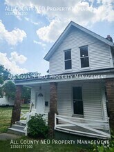 Building Photo - 2056 W 95th St