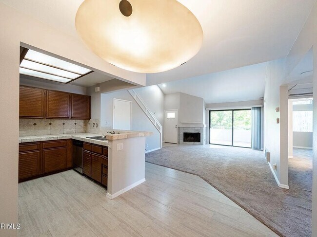 Foto del edificio - 2506 Chandler Ave