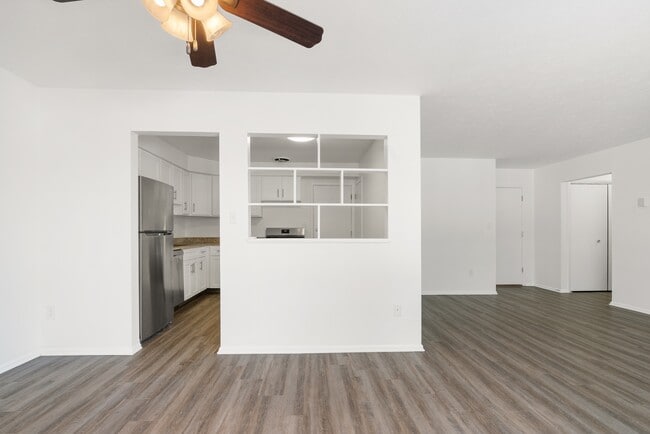 Building Photo - Wynwood Apartments