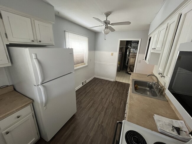 Building Photo - 19963 Indian