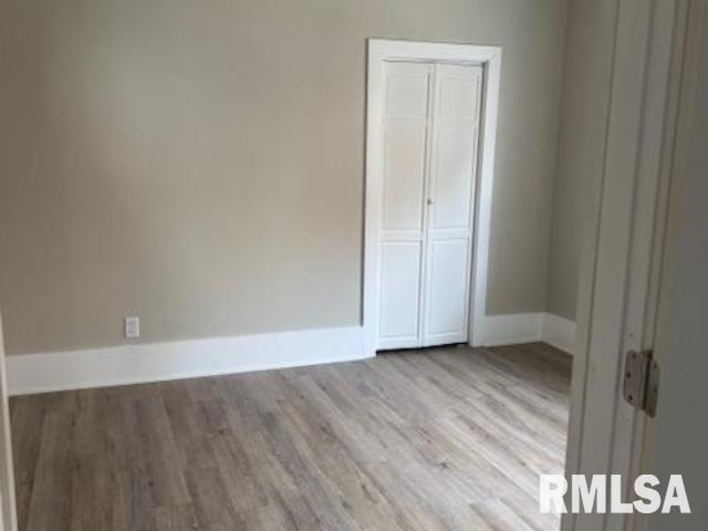 Foto del edificio - 500 S Douglas Ave