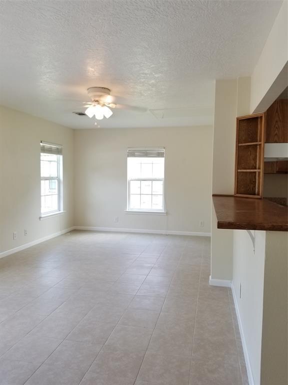 Building Photo - 30305 Little Brook Ln