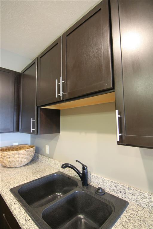 The Flats at 84 Rentals Lincoln, NE