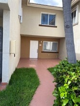 Building Photo - 431 NW 82nd Ave