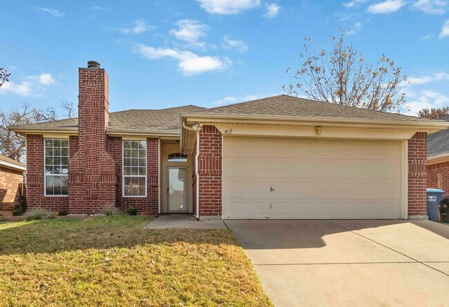 Building Photo - 425 Kelley Ct