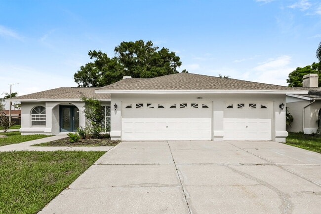 Building Photo - 12914 Astorwood Pl