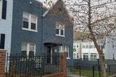 Foto principal - 1107 Penn St NE