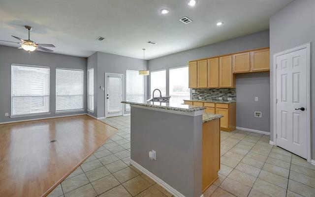 Building Photo - 1484 Bent Tree Dr