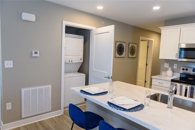 Foto del edificio - 1282 Lehigh Station Rd