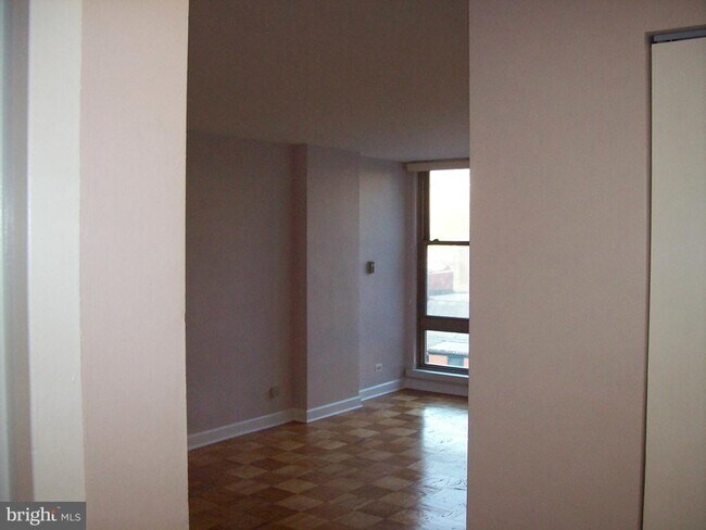 Foto del edificio - 1260 21st St NW
