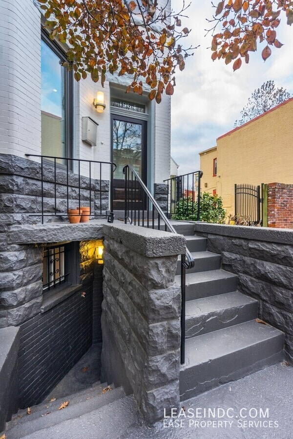 Photo - 1964 2nd St NW Apartment