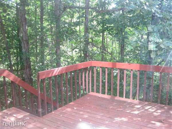 Building Photo - 5278 E Hidden Lake Dr