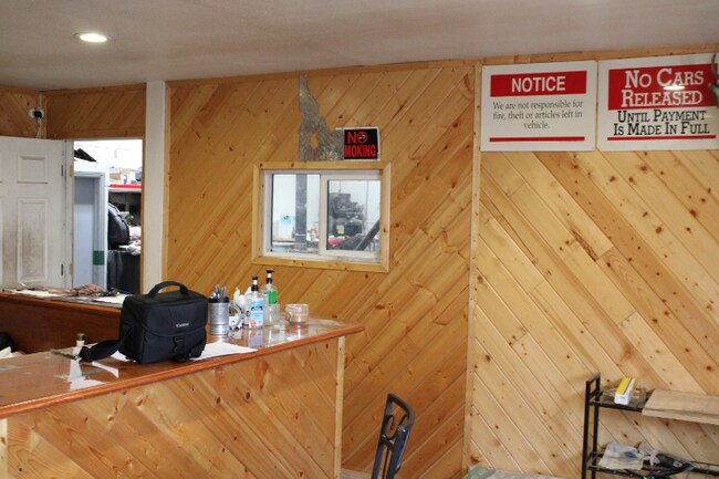 Foto del edificio - 146 Cedar St