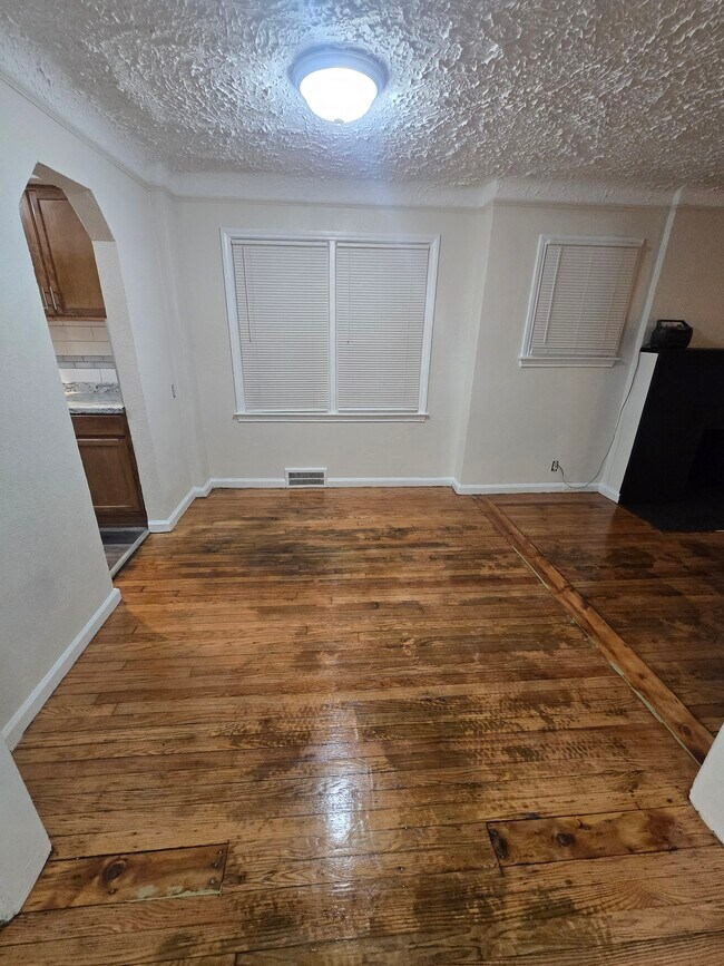 Foto del edificio - 16522 Murray Hill St