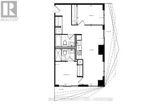 Building Photo - 100 Dalhousie St