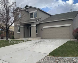 Building Photo - 600 Panama Dr