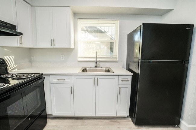 Photo - 11314 N 52nd St Apartment