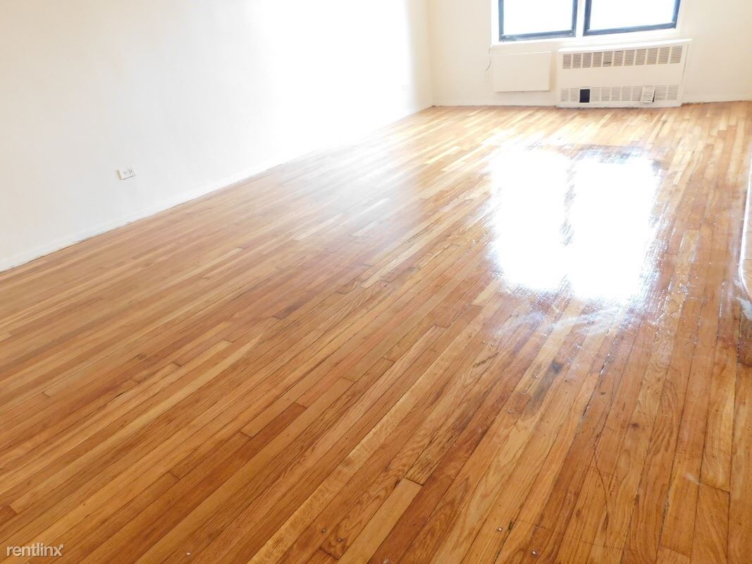 Foto principal - 409 E 21st St
