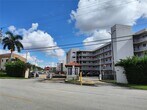 Primary Photo - 9911 W Okeechobee Rd