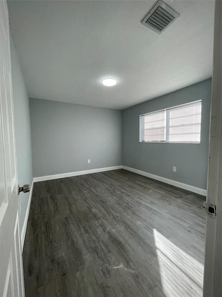 Foto del edificio - 110 SE 7th St