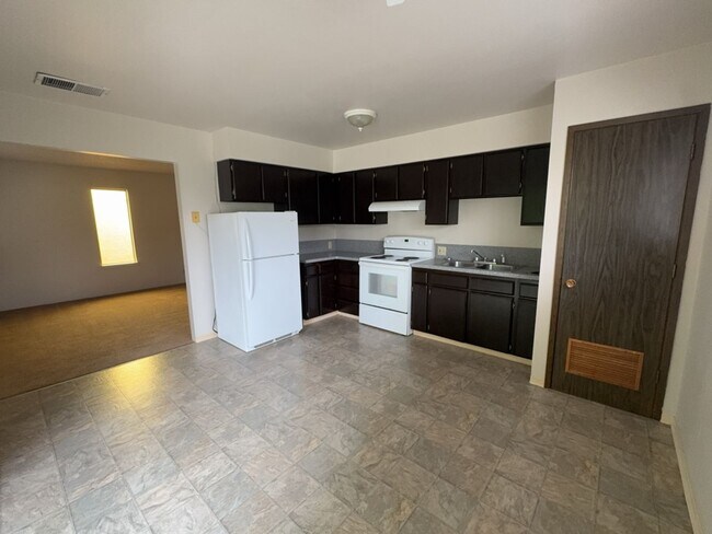 Foto del edificio - 1441 B St