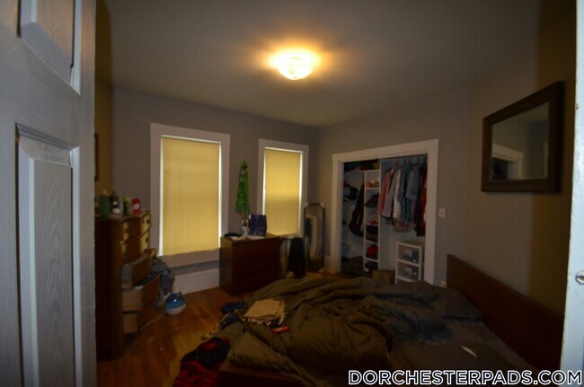 Building Photo - 7 Greenmount St