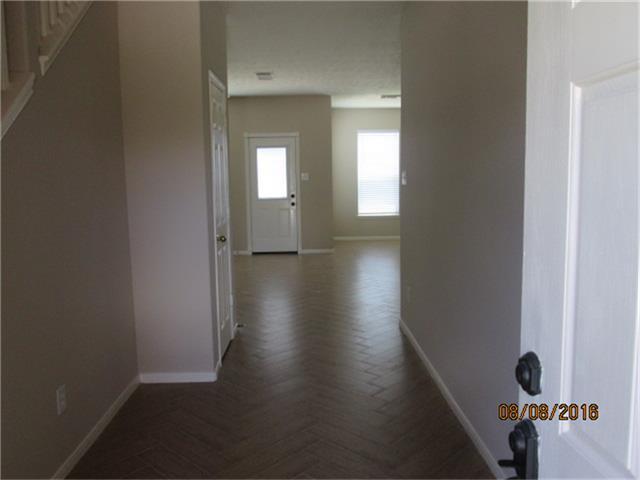 Building Photo - 8006 Indian Desert Dr