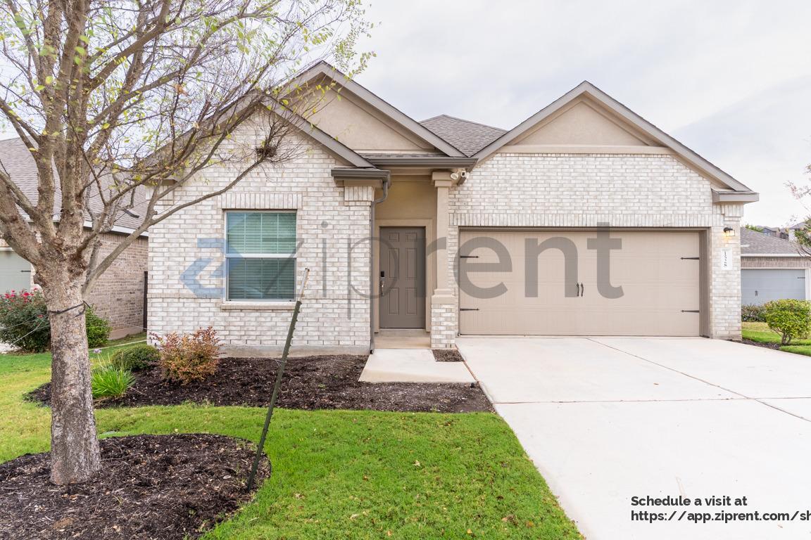 Foto principal - 1528 Brueggerhoff Rd