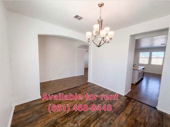 Foto del edificio - 15110 Paseo Verde Pl