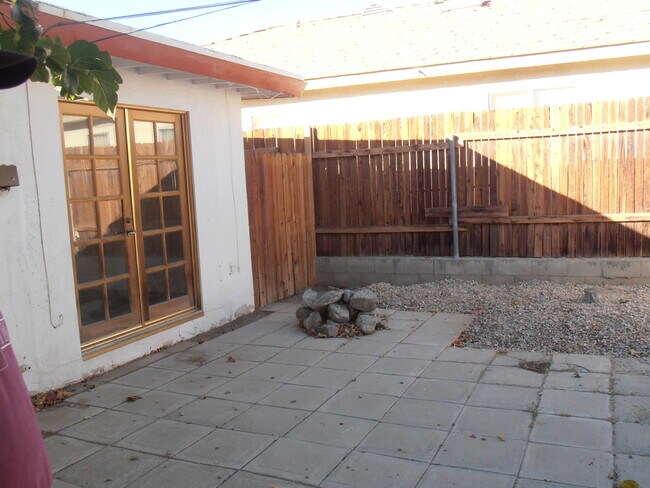 Foto del edificio - 52162 Avenida Velasco