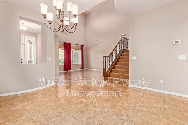 Foto del edificio - 3497 E Sierra Madre Ave