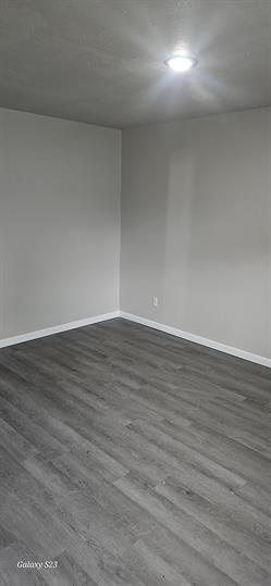 Foto del edificio - 2308 Savannah St