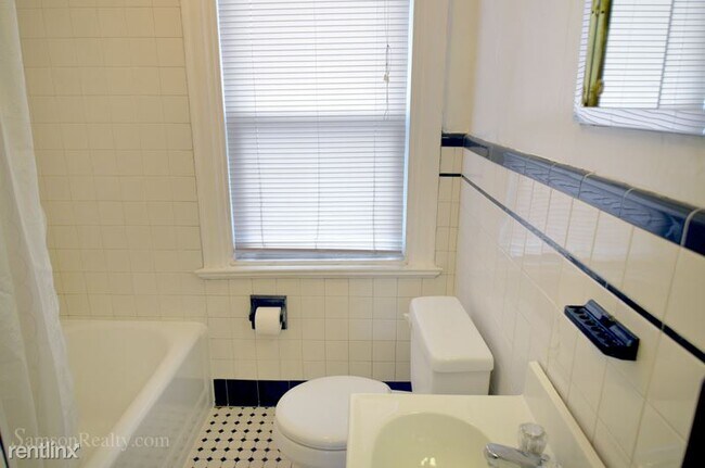 Foto del edificio - 100 Elmgrove Ave