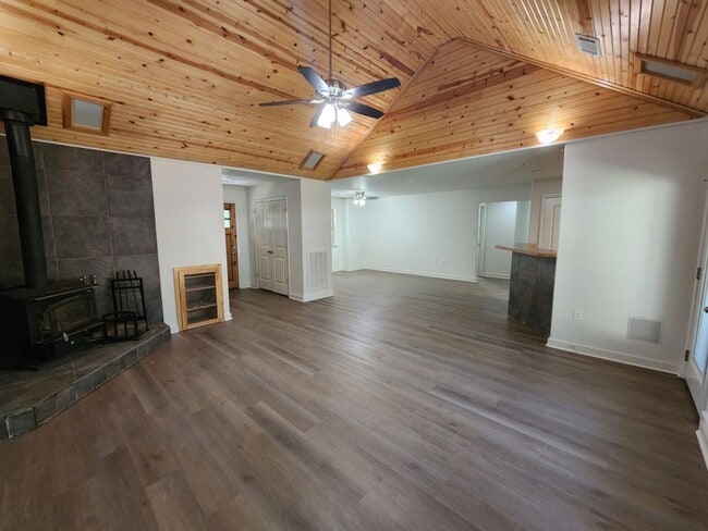 Foto del edificio - 1906 Alcoa Blvd