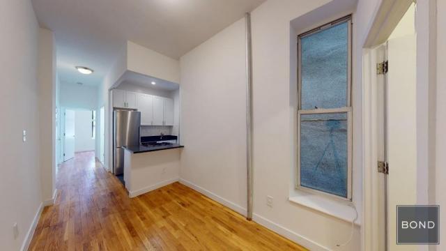 Foto principal - 2 bedroom in New York NY 10128