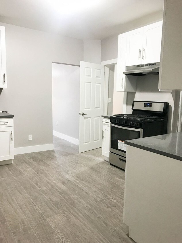 Foto principal - 1399 Eastern Pkwy