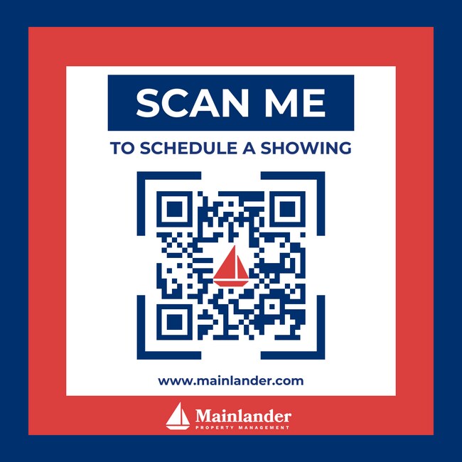 Photo - $300 off the first full month's rent! Char... House