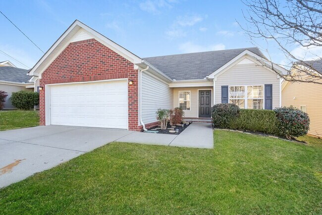 Building Photo - 312 Sarna Dr