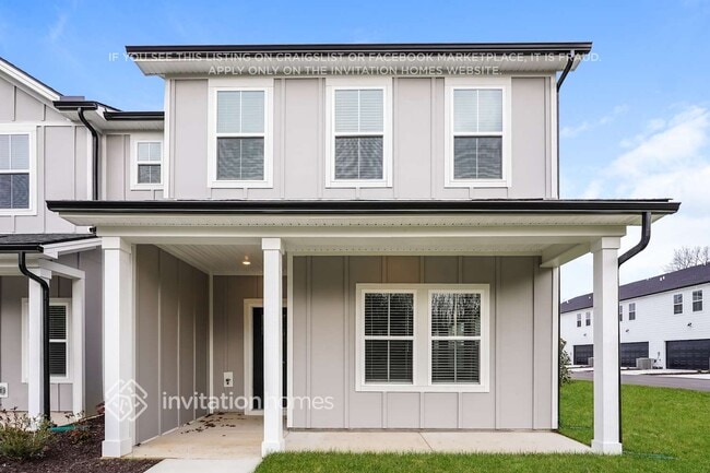 Building Photo - 180 Maybrook Dr