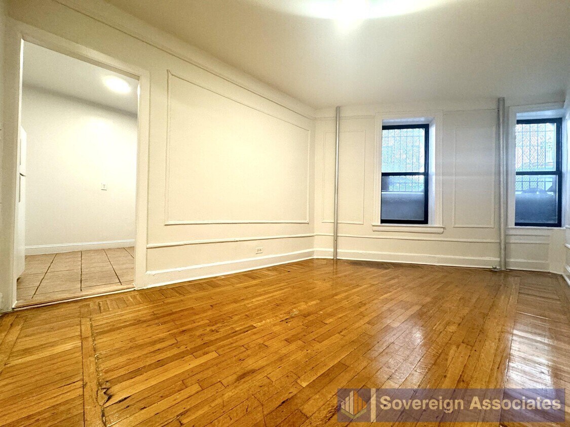 Primary Photo - 138 Haven Ave