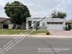 Foto principal - 1435 E Galveston St
