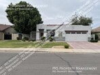 Primary Photo - 1435 E Galveston St