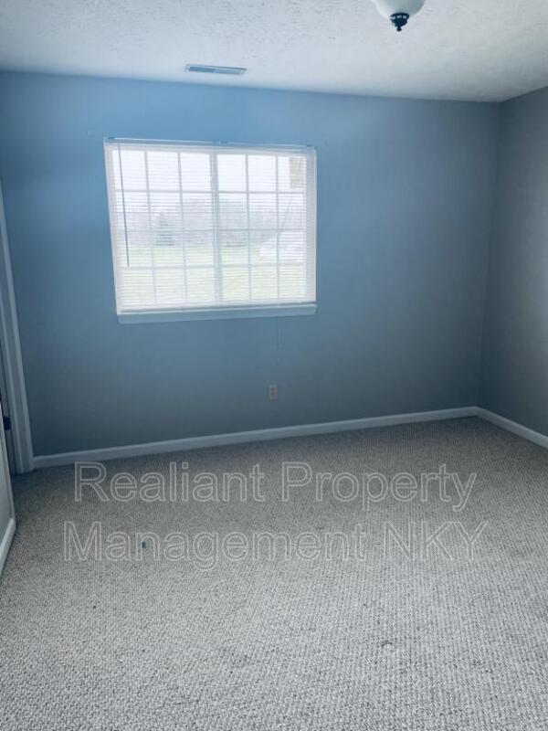 Foto del edificio - 1065 Wellington Dr