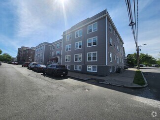 Building Photo - 42 W Baltimore St
