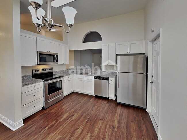 Foto del edificio - 3826 Bayshore Cir