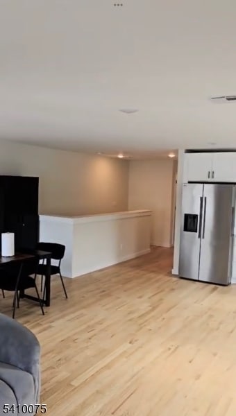 Foto del edificio - 116 Brookdale Ave