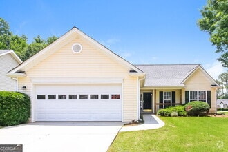 Building Photo - 180 Lake Cove Approach