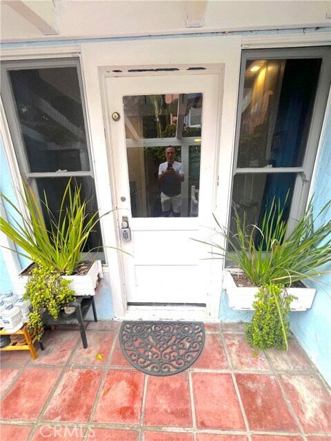 Foto del edificio - 212 N Coast Hwy